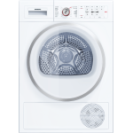 Gaggenau WT260100 8.0公斤 冷凝式乾衣機